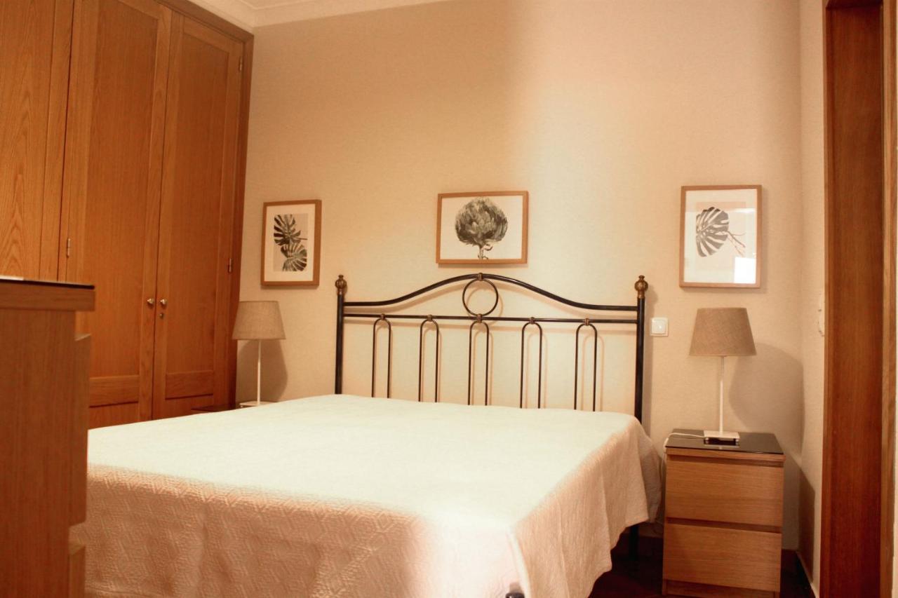 Hotel Jardins Vale De Parra Albufeira Zewnętrze zdjęcie