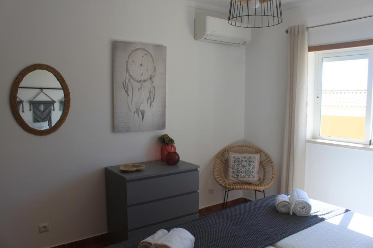 Hotel Jardins Vale De Parra Albufeira Zewnętrze zdjęcie