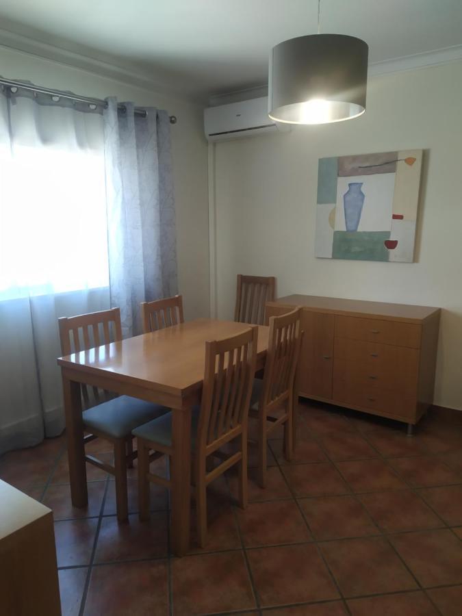 Hotel Jardins Vale De Parra Albufeira Zewnętrze zdjęcie