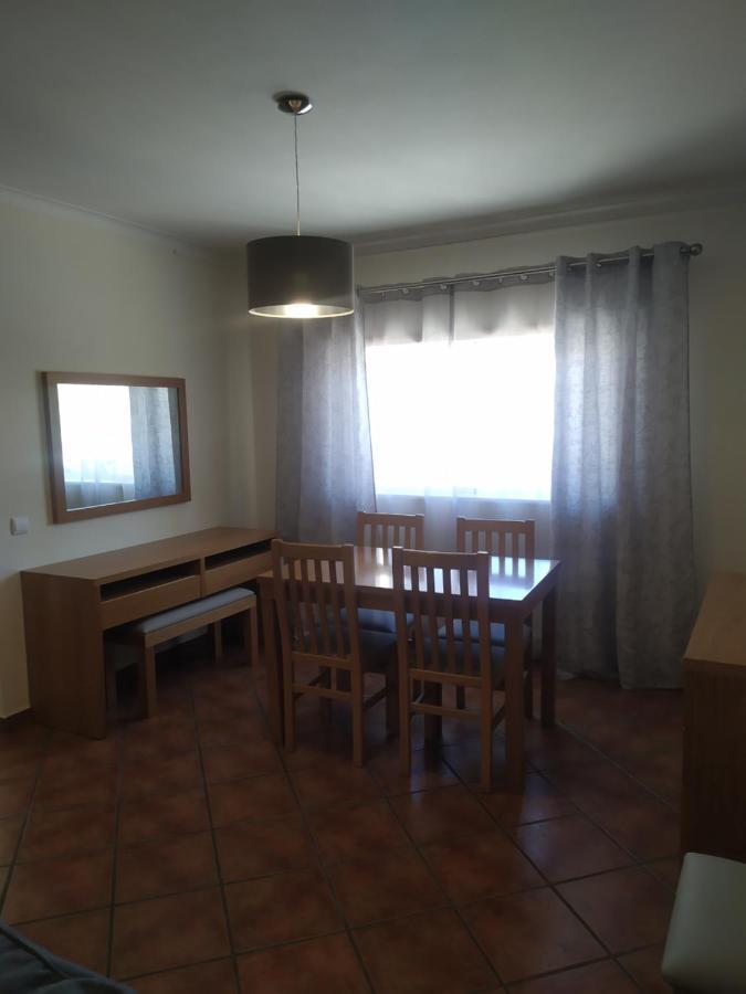 Hotel Jardins Vale De Parra Albufeira Zewnętrze zdjęcie