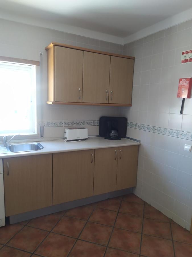 Hotel Jardins Vale De Parra Albufeira Zewnętrze zdjęcie