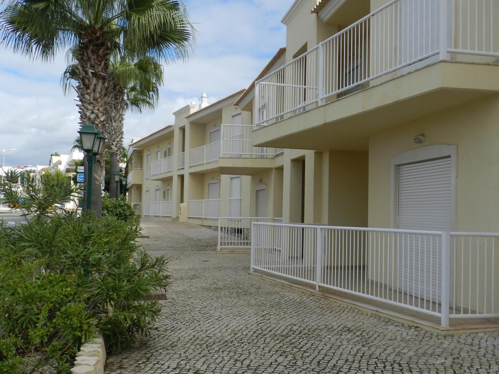 Hotel Jardins Vale De Parra Albufeira Pokój zdjęcie