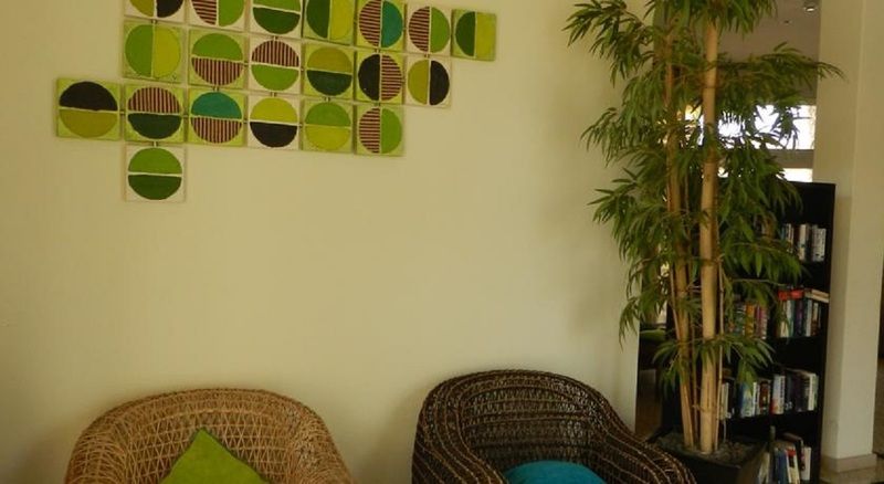 Hotel Jardins Vale De Parra Albufeira Zewnętrze zdjęcie
