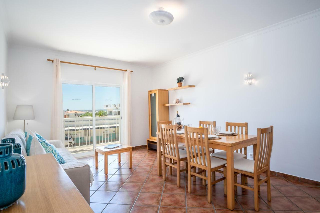 Hotel Jardins Vale De Parra Albufeira Zewnętrze zdjęcie